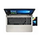 لپ تاپ 15 اینچی ایسوس مدل X541UV i5 8GB 1TB 2GB 